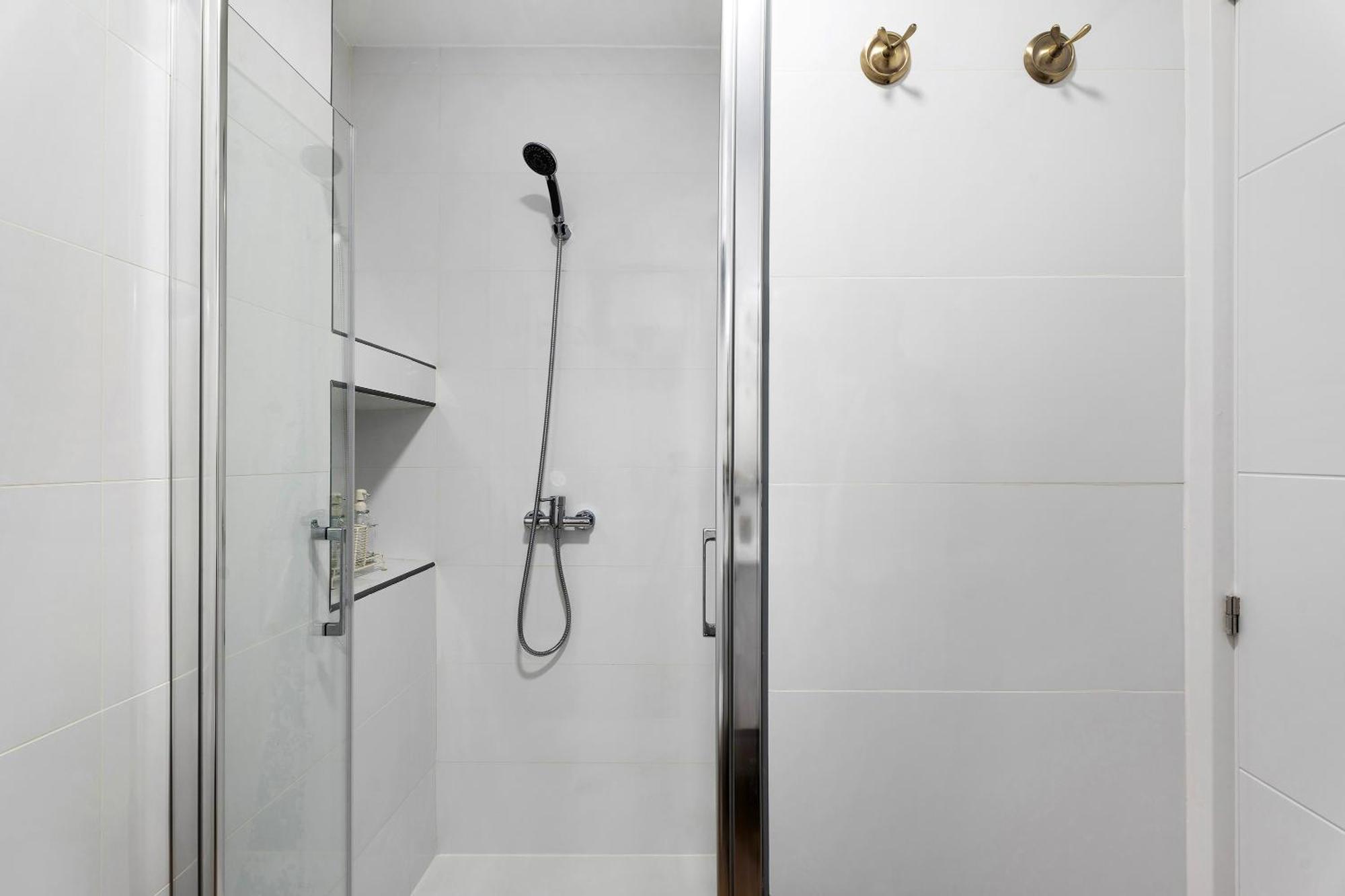 Acuarela Suites Santa Cruz de Tenerife Buitenkant foto
